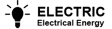 Quanzhou Ruimeixin Trading Co., Ltd.