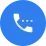 13625952056
